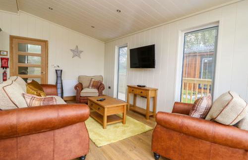 Robin Lodge - Foto 2