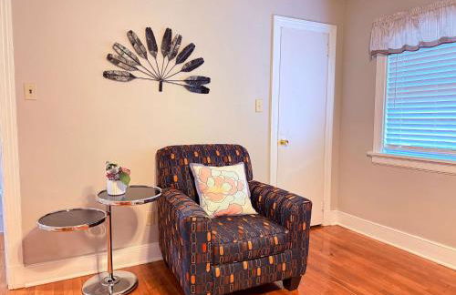 charming Richmond family ranch home - Foto 6