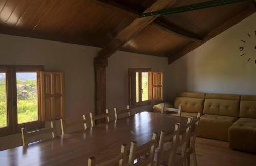 A CASA DO ACIVRO - Foto 19