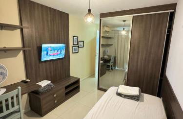 PRAIA DO FORTE ALTO LUXO - Foto 63