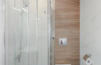 Calma Luxury Apartments #2 Sozopoli in Halkidiki - Foto 14