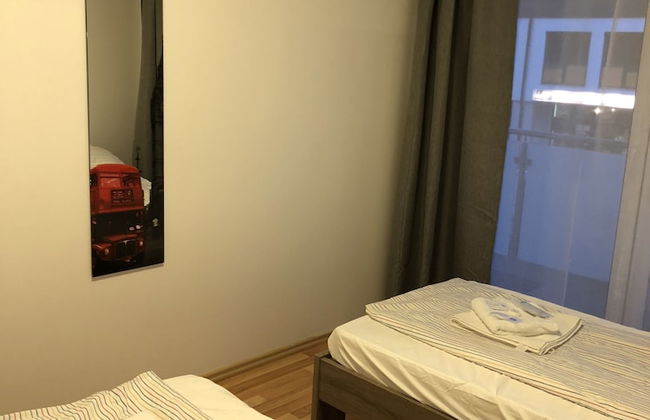 Sahara Falcon - Foto 24