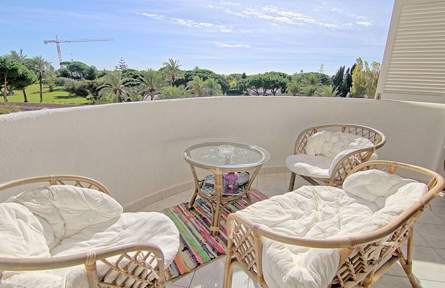 HTL10 - Corona - Foto 18