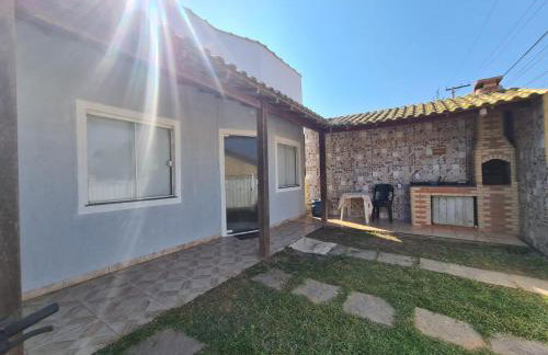 Casa de Praia em Unamar Cabo Frio 6 pessoas - Foto 4