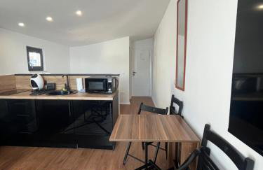 Apartments Sea La Vie - Photo 8