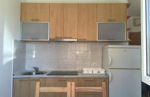 Apartment IB Studio Pag6 - Foto 15