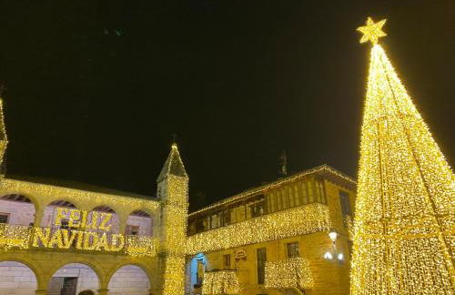 CASA RURAL PAJARICA en Sanabria - Foto 62