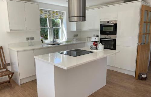 Country Retreat near Golf, Cotswolds, Stratford-Upon-Avon and Worcester - Foto 14