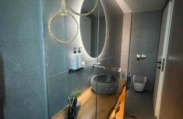 Olvion Luxury Living - Foto 53