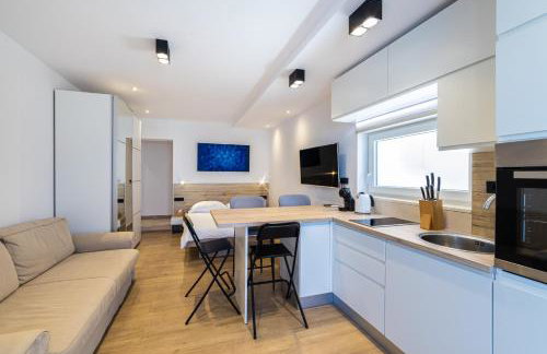 Apartments Ema - Photo 34