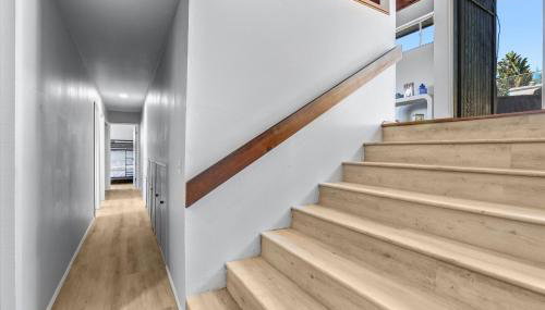 16 Plus ADU Solana Beach DelMar Fair - Foto 2