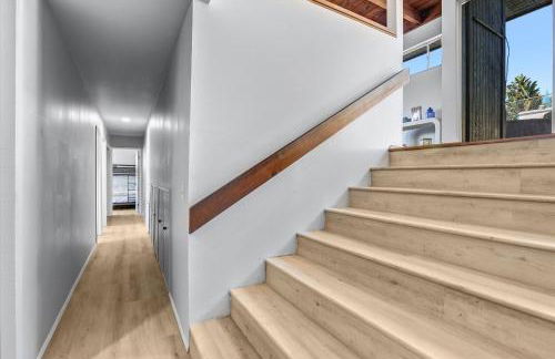 16 Plus ADU Solana Beach DelMar Fair - Foto 2