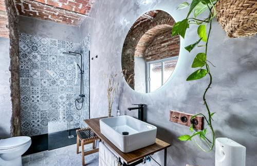 Casa La Antigua - Foto 28