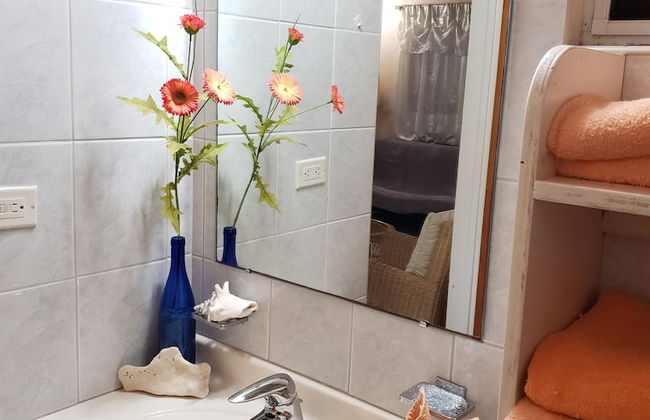 The Greenside Cottages - Foto 13