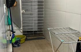 Casa Olinda - Foto 19