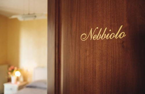 Ca' Colomba - Foto 42