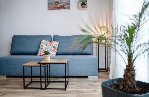 Chillera Domki - Photo 22