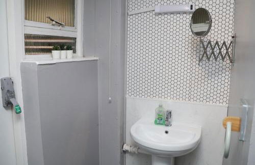 Superb 3 Bedroom flat in Stafford - Foto 32