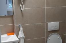 Apartments Miličević - Foto 18