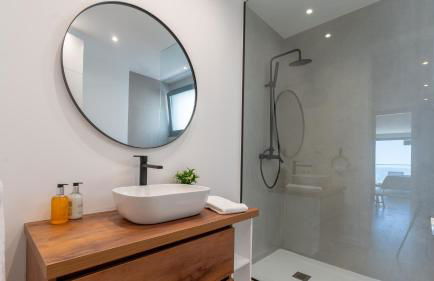 Villa Nero by LovelyStay - Foto 33