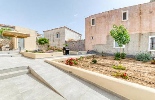 Ilida Villas - Foto 74