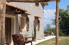 Stirpe nel Bosco - Fiocco - Foto 2