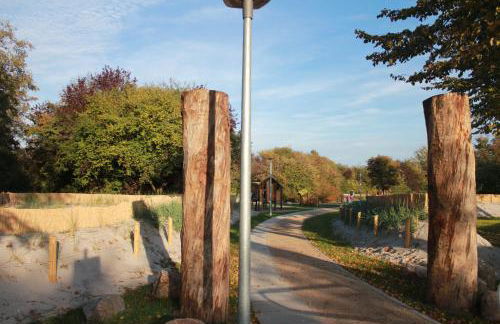 Leuchtturm 10 - Foto 36