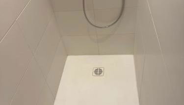 Le Jaures - Studio - Foto 4