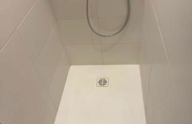 Le Jaures - Studio - Foto 4