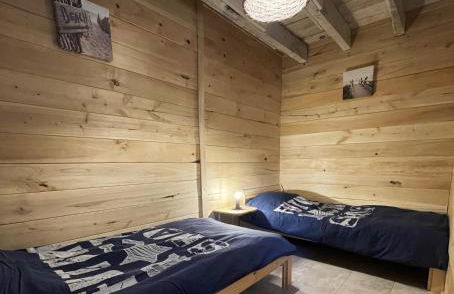 "Gîtes du Fraysse", au paradis des oiseaux, Charme et Tradition du Périgord - Foto 20