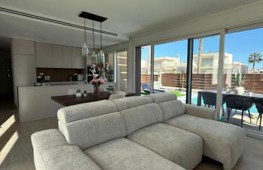 Villa de Amantes - Foto 37