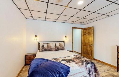 The Lake House - Photo 21