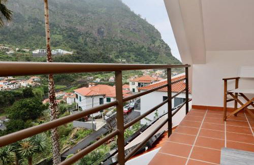 Quinta dos Cardais by AnaLodges - Photo 39