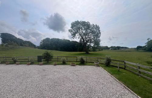 Thwaite Croft - Carnforth - Foto 56