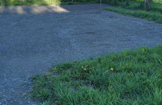 Les Gites de Louisette 1886 - Foto 27