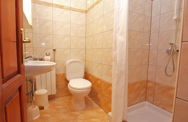 Apartment 1077 - Photo 39