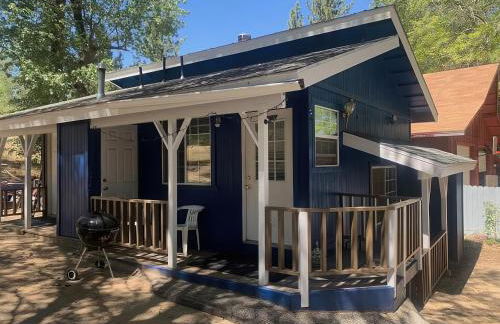 Pine Knot Guest Ranch - Foto 55