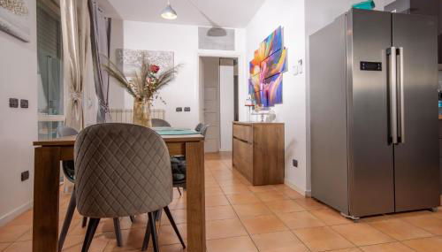 casetta giù al lago - Foto 3