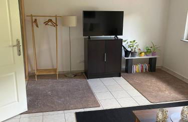 Ferienwohnung Eschbach Hof 2 am Nürburgring - Foto 5