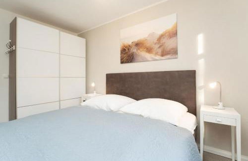 An der Waterkant 9173I - Neue Tiefe - Foto 25