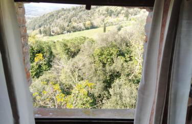 La casa nel Castello - Foto 35