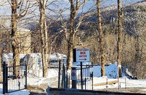 Appartamenti Bice Abetone - Foto 16