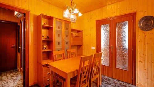 Holiday Home in Vendrell near Costa Dorada Beach - Foto 4