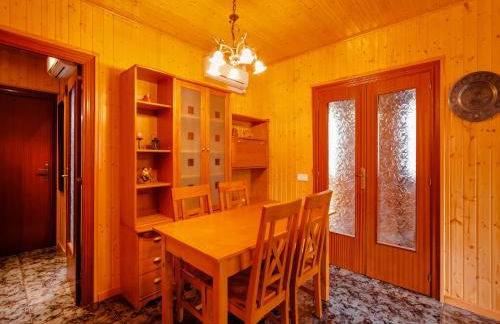 Holiday Home in Vendrell near Costa Dorada Beach - Foto 4