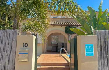 Bonaire Beach House - Foto 24