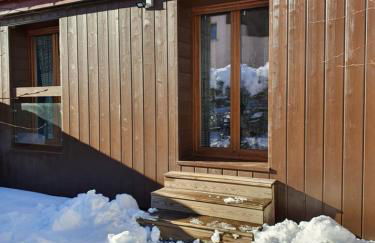 Au Doubs lac - Foto 23