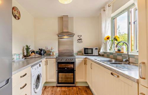 3 Bed in Aylton 77379 - Foto 9