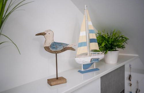 Mein Beach House - Foto 12