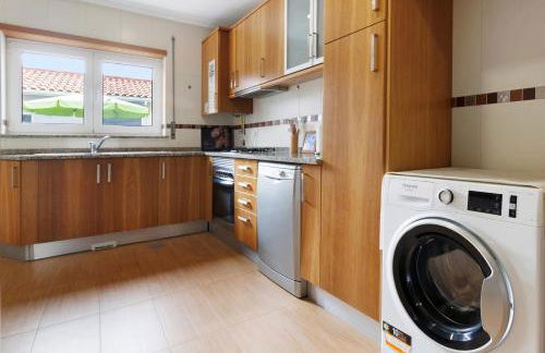 Vivenda Sol e Mar - Foto 13