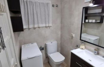 VIDABRAVA, Sagaro garden loft - Photo 22